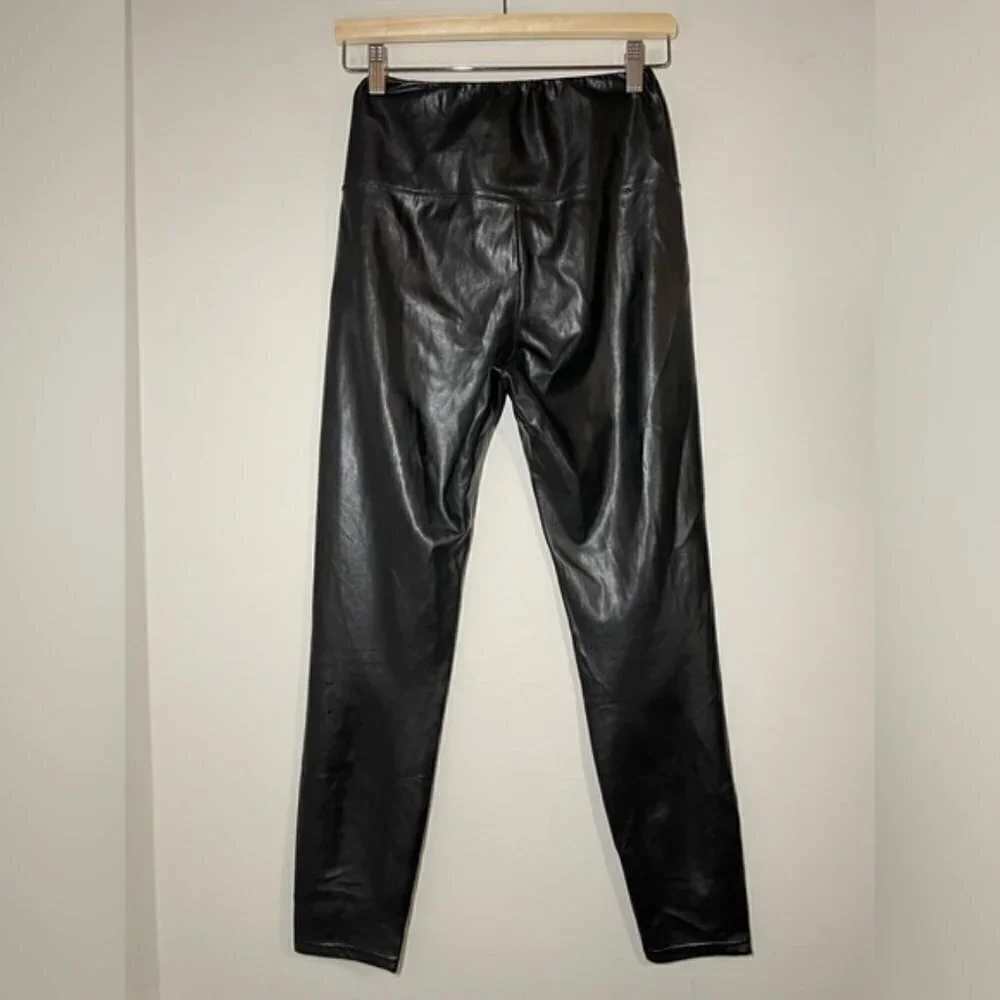 ARITZIA Wilfred Free Daria Pant size S